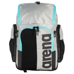 Bolsas y mochilas Arena Spiky III 45