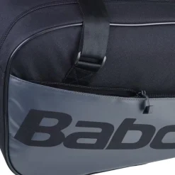 Bolsas y mochilas Babolat Court S