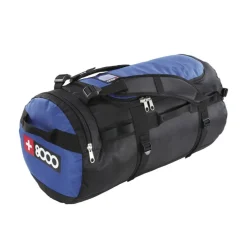 Bolsas y mochilas +8000 B-168208 24I