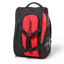 Bolsas y mochilas Black crown Paletero Zeus