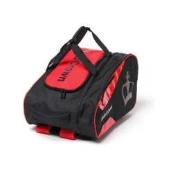 Bolsas y mochilas Black crown Paletero Zeus