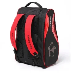 Bolsas y mochilas Black crown Paletero Zeus