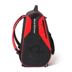 Bolsas y mochilas Black crown Paletero Zeus