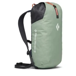 Bolsas y mochilas Black diamond Rock Blitz 15 Backpack