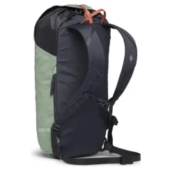 Bolsas y mochilas Black diamond Rock Blitz 15 Backpack