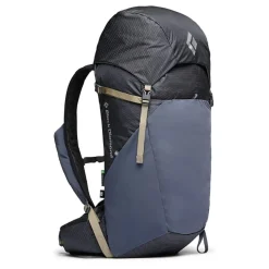 Bolsas y mochilas Black diamond Trail Vista 28 Backpack