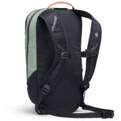 Bolsas y mochilas Black diamond Bullet 16 Backpack