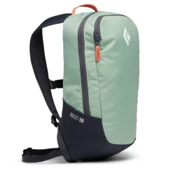 Bolsas y mochilas Black diamond Bullet 16 Backpack