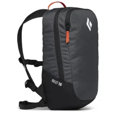 Bolsas y mochilas Black diamond Bullet 16 Backpack