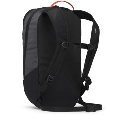 Bolsas y mochilas Black diamond Bullet 16 Backpack