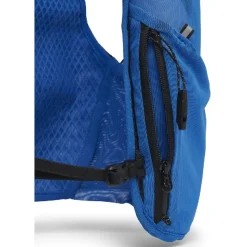 Bolsas y mochilas Black diamond Distance 4 Hydration Vest