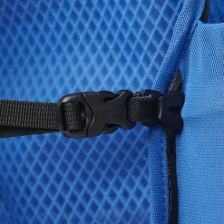 Bolsas y mochilas Black diamond Distance 4 Hydration Vest