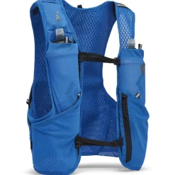 Bolsas y mochilas Black diamond Distance 4 Hydration Vest