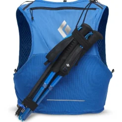Bolsas y mochilas Black diamond Distance 4 Hydration Vest