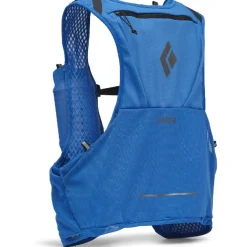 Bolsas y mochilas Black diamond Distance 4 Hydration Vest