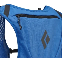 Bolsas y mochilas Black diamond Distance 4 Hydration Vest