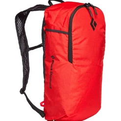Bolsas y mochilas Black diamond Stone 42 Duffel
