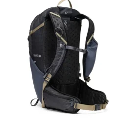 Bolsas y mochilas Black diamond Trail Vista 20 Backpack