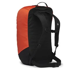 Bolsas y mochilas Black diamond Team Stone 42 Duffel