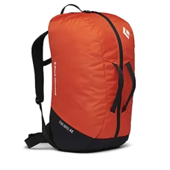 Bolsas y mochilas Black diamond Team Stone 42 Duffel