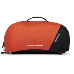 Bolsas y mochilas Black diamond Team Stone 42 Duffel