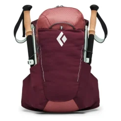 Bolsas y mochilas Black diamond W Pursuit Backpack 15 L