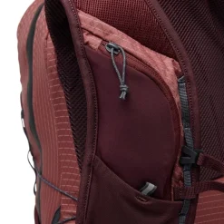 Bolsas y mochilas Black diamond W Pursuit Backpack 15 L