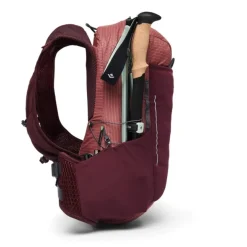 Bolsas y mochilas Black diamond W Pursuit Backpack 15 L