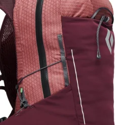 Bolsas y mochilas Black diamond W Pursuit Backpack 15 L