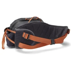 Bolsas y mochilas Black diamond Pursuit Waist Pack 6 L