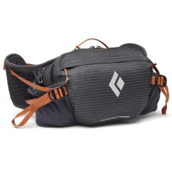 Bolsas y mochilas Black diamond Pursuit Waist Pack 6 L