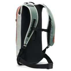 Bolsas y mochilas Black diamond Dawn Patrol 15 Backpack