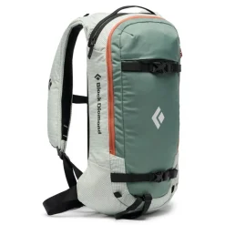 Bolsas y mochilas Black diamond Dawn Patrol 15 Backpack