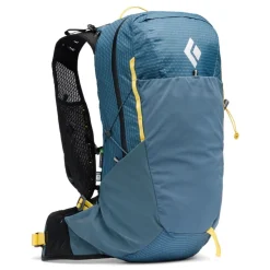 Bolsas y mochilas Black diamond Pursuit 25 Backpack