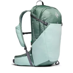 Bolsas y mochilas Black diamond Trail Vista 20 Backpack