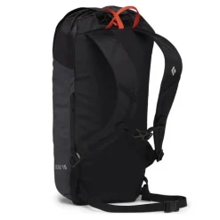 Bolsas y mochilas Black diamond Rock Blitz 15 Backpack