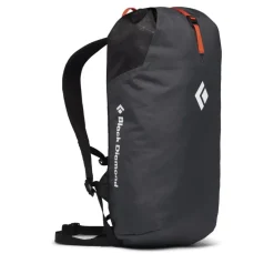 Bolsas y mochilas Black diamond Rock Blitz 15 Backpack