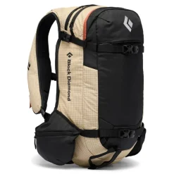 Bolsas y mochilas Black diamond Dawn Patrol 25 Backpack