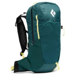 Bolsas y mochilas Black diamond W Pursuit 25 Backpack