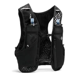 Bolsas y mochilas Black diamond Distance 6 Hydration Vest