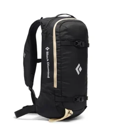Bolsas y mochilas Black diamond Dawn Patrol 15 Backpack