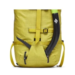 Bolsas y mochilas Black diamond Speed 30 Backpack