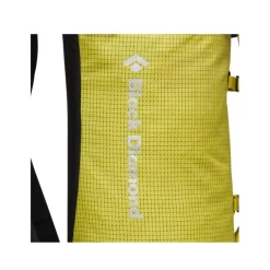 Bolsas y mochilas Black diamond Speed 30 Backpack