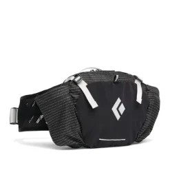 Bolsas y mochilas Black diamond Pursuit 6 Waist Pack