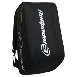 Bolsas y mochilas Bull padel BPP26015 Tour