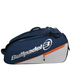 Bolsas y mochilas Bull padel BPP26014 Advance