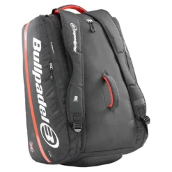 Bolsas y mochilas Bull padel Bolsa Xplo