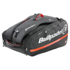 Bolsas y mochilas Bull padel Bolsa Xplo