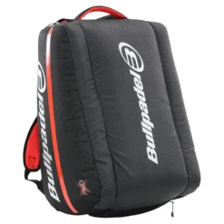 Bolsas y mochilas Bull padel Bolsa Xplo