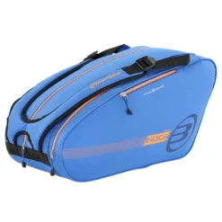 Bolsas y mochilas Bull padel Bolsa BPP-24015 TOUR 001